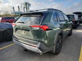 Toyota Rav4 TRAIL AWD 2.5L CARFAX * * АВТО КРЕДИТ * * - 65999 лв. - 73194300 3