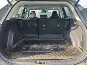 Toyota Rav4 TRAIL AWD 2.5L CARFAX * * АВТО КРЕДИТ * * - 65999 лв. - 73194300 10