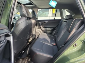 Toyota Rav4 TRAIL AWD 2.5L CARFAX * * АВТО КРЕДИТ * * - 65999 лв. - 73194300 9