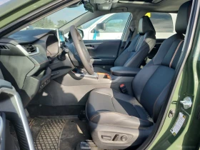 Toyota Rav4 TRAIL AWD 2.5L CARFAX * * АВТО КРЕДИТ * * - 65999 лв. - 73194300 6
