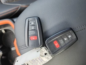 Toyota Rav4 TRAIL AWD 2.5L CARFAX * * АВТО КРЕДИТ * * - 65999 лв. - 73194300 12