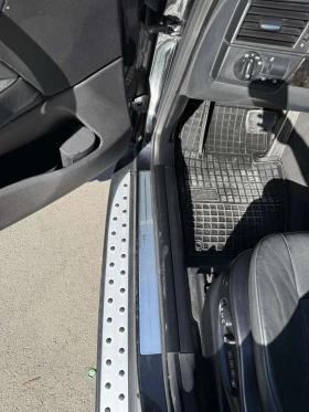BMW X3 2.0d, снимка 12