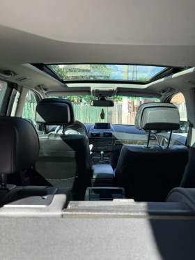 BMW X3 2.0d, снимка 13