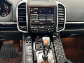 Porsche Cayenne GTS PAKET / 3.0 D / FACELIFT / TOP | Mobile.bg    8