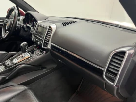 Porsche Cayenne GTS PAKET / 3.0 D / FACELIFT / TOP | Mobile.bg    7