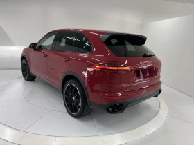 Porsche Cayenne GTS PAKET / 3.0 D / FACELIFT / TOP | Mobile.bg    3