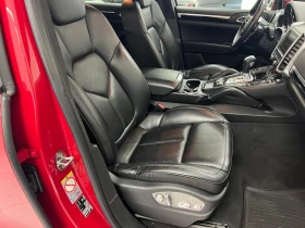 Porsche Cayenne GTS PAKET / 3.0 D / FACELIFT / TOP | Mobile.bg    9