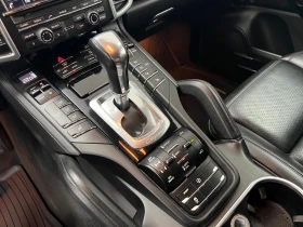 Porsche Cayenne GTS PAKET / 3.0 D / FACELIFT / TOP | Mobile.bg    10