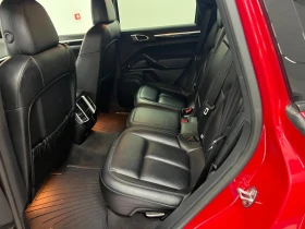 Porsche Cayenne GTS PAKET / 3.0 D / FACELIFT / TOP | Mobile.bg    6