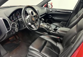 Porsche Cayenne GTS PAKET / 3.0 D / FACELIFT / TOP | Mobile.bg    5
