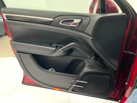 Porsche Cayenne GTS PAKET / 3.0 D / FACELIFT / TOP | Mobile.bg    11