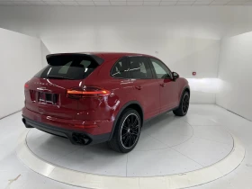 Porsche Cayenne GTS PAKET / 3.0 D / FACELIFT / TOP | Mobile.bg    4