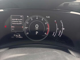 Lexus NX * 350 * CARFAX * ЦЕНА ДО БГ, снимка 8