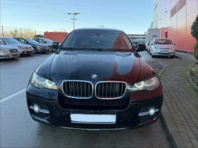 ����� �� �������� �� BMW X6 3.0D* Android* ����* ���
