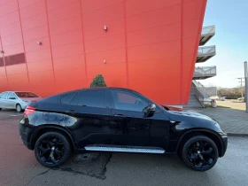 ����� �� �������� �� BMW X6 3.0D* Android* ����* ���