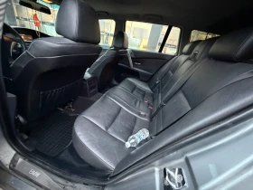 BMW 530 Mпакет* Navi* Кожа, снимка 9