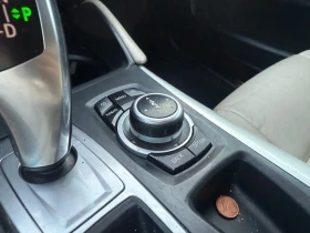 BMW X6 3.0D* Камера* Кожа* ТОП, снимка 13