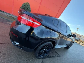 ����� �� �������� �� BMW X6 3.0D* Android* ����* ���