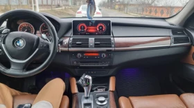 BMW X6 3.0D* Android* ����* ��� | Mobile.bg � ����� ������ 4
