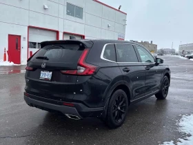 Honda Cr-v * EX L * CARFAX * БЕЗ ПЪРВОНАЧАЛНА ВНОСКА - 23500 € / 45962.00 лв. - 39429855 3