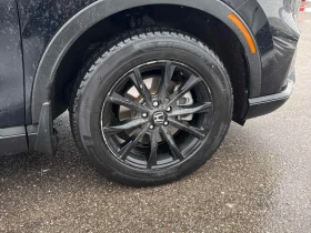 Honda Cr-v * EX L * CARFAX * БЕЗ ПЪРВОНАЧАЛНА ВНОСКА - 23500 € / 45962.00 лв. - 39429855 7