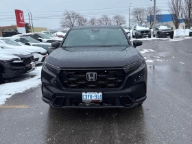 Honda Cr-v * EX L * CARFAX * БЕЗ ПЪРВОНАЧАЛНА ВНОСКА - 23500 € / 45962.00 лв. - 39429855 6