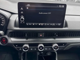 Honda Cr-v * EX L * CARFAX * БЕЗ ПЪРВОНАЧАЛНА ВНОСКА - 23500 € / 45962.00 лв. - 39429855 9