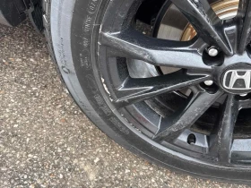 Honda Cr-v * EX L * CARFAX * БЕЗ ПЪРВОНАЧАЛНА ВНОСКА - 23500 € / 45962.00 лв. - 39429855 12