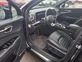 Kia Sportage 1.5 T-gdi GTline 4х4  Гаранция - 31990 € / 62567.00 лв. - 99260190 9
