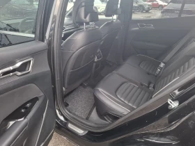 Kia Sportage 1.5 T-gdi GTline 4х4  Гаранция - 31990 € / 62567.00 лв. - 99260190 7