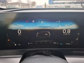 Kia Sportage 1.5 T-gdi GTline 4х4  Гаранция - 31990 € / 62567.00 лв. - 99260190 10