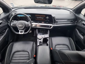 Kia Sportage 1.5 T-gdi GTline 4х4  Гаранция - 31990 € / 62567.00 лв. - 99260190 8