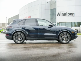 Porsche Cayenne E-Hybrid w/Premium plus/560 евро на месец! - 35399 € / 69234.43 лв. - 37662232 6