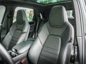 Porsche Cayenne E-Hybrid w/Premium plus/560 евро на месец! - 35399 € / 69234.43 лв. - 37662232 10
