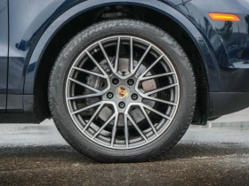 Porsche Cayenne E-Hybrid w/Premium plus/560 евро на месец! - 35399 € / 69234.43 лв. - 37662232 7
