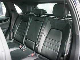 Porsche Cayenne E-Hybrid w/Premium plus/560 евро на месец! - 35399 € / 69234.43 лв. - 37662232 16