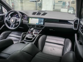 Porsche Cayenne E-Hybrid w/Premium plus/560 евро на месец! - 35399 € / 69234.43 лв. - 37662232 15