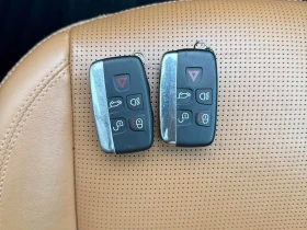 Land Rover Discovery Sport * АВТО КРЕДИТ* ЦЕНА ДО БГ * СЕРВИЗНА ИСТОРИЯ *  | Auto.bg — изображение 16