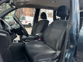 Nissan X-trail 2.0DCI 150kc FACE - 5950 € / 11637.19 лв. - 35188171 9