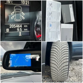 Nissan X-trail 2.0DCI 150kc FACE - 5950 € / 11637.19 лв. - 35188171 11