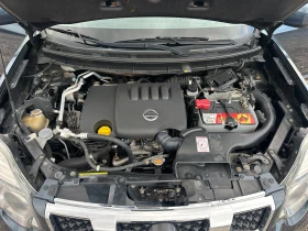 Nissan X-trail 2.0DCI 150kc FACE - 5950 € / 11637.19 лв. - 35188171 16