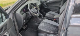 VW Tiguan R Line NovA | Mobile.bg � ����� ������ 12
