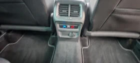 VW Tiguan R Line NovA | Mobile.bg � ����� ������ 16