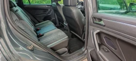 VW Tiguan R Line NovA | Mobile.bg � ����� ������ 17