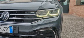 VW Tiguan R Line NovA - 26899 € / 52609.87 лв. - 27284757 11