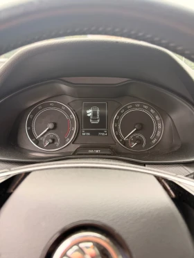 Skoda Kamiq �������� ����� | Mobile.bg � ����� ������ 10