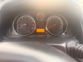 Opel Antara 2.4 l  - 4499 € / 8799.28 лв. - 49734927 7