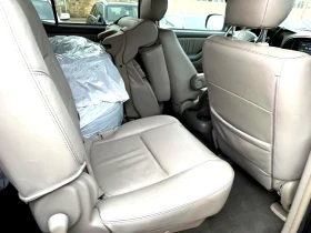 Toyota Sequoia 4.7 - 9000 € / 17602.47 лв. - 56253772 17