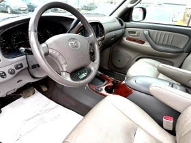 Toyota Sequoia 4.7 - 9000 € / 17602.47 лв. - 56253772 11