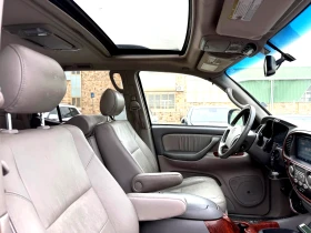 Toyota Sequoia 4.7 - 9000 € / 17602.47 лв. - 56253772 13